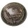 Kieler Woche 2024 Marine Coin