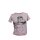 T-shirt Robbe Rosa