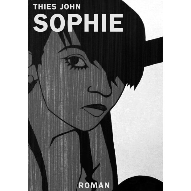 Thies John, Sophie