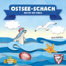 Ostsee Schach