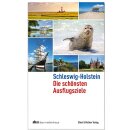 Die schönsten Ausflugsziele Schleswig Holstein