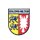 Aufn&auml;her Wappen Schleswig-Holstein