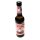 Muxaller Cider Extra Brut 0,33l