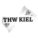 THW Kiel Fanschal Titel