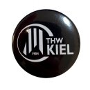 THW Kiel Magnet Flaschenöffner