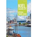 Kiel.Sailing.City Official Travel Guide Reiseführer...