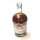 Dolleruper Corn Whisky 500 ml