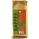 Kiel Kaffee Sandino Organico 500g gemahlen