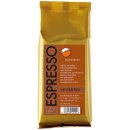 Kiel Kaffee Espresso Fuerte 200g gemahlen